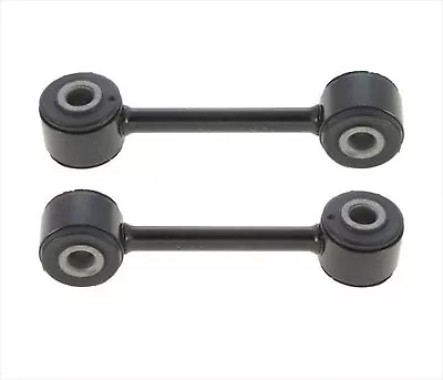 Front Or Rear Stabilizer Sway Bar Links For Mazda Miata 1990-1997 • $40