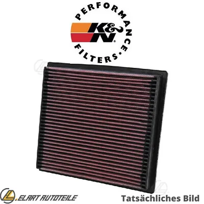 AIR FILTER FOR DODGE MEMORY/2500/Pick-up ETC 5.9L ETB 5.9L 6cyl Memory 2500 Pick-up  • $157.97