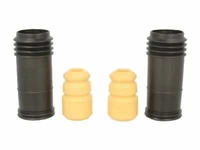 Magnum Technology A95004MT Dust Cover Kit Shock Absorber • $15.77