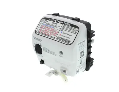SP20832E Rheem Gas Control (Thermostat) OEM SP20832E NEW • $169.99