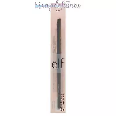 Elf Small Angled Brush • $6.95