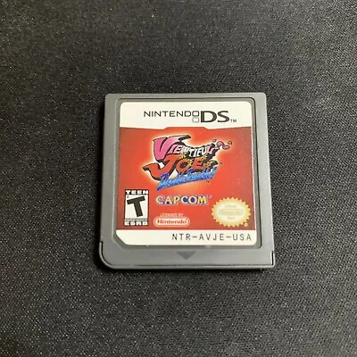 Viewtiful Joe: Double Trouble Nintendo DS • $20