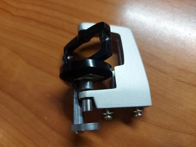 £42.20 • Buy Technics ToneArm Tone Arm Pivot Arm Replacement Spare Parts SL Q2 Q3 (1200?) B