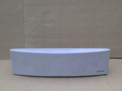 100W Mission M7C1 Stereo Speakers .... 092680 • £36