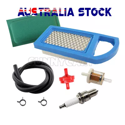 Air Filter Service Kit For Briggs & Stratton 10hp 11hp 12hp 13.5HP 698413 794421 • $18.98