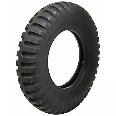 Coker Firestone Military Tires 676467 • $353.77