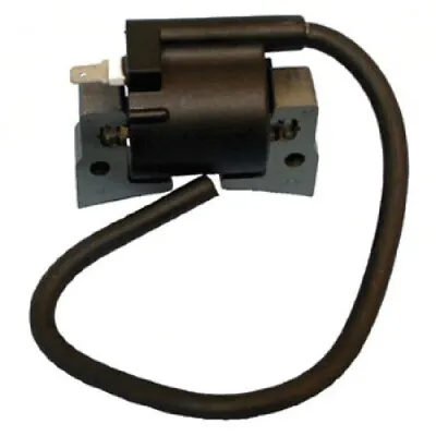 Ignition Coil For Club Car DS Golf Cart |1992 - 1996 |OEM 1016495 • $79.95