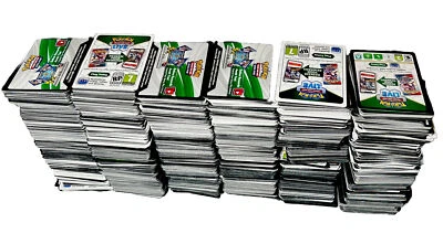 $19.99 • Buy 500+ POKEMON TCG ONLINE CODE CARDS - Unused  🔥6 Total Lots Available!!! 🔥🔥