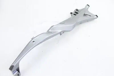 08-11 Honda Cbr1000rr Repsol Right Rear Subframe Back Sub Frame • $139.99