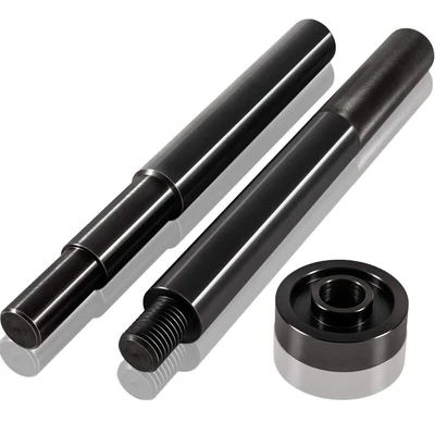 $44.99 • Buy Gimbal Bearing Installer Engine Alignment Tool Kit For Mercruiser Alpha Volvo