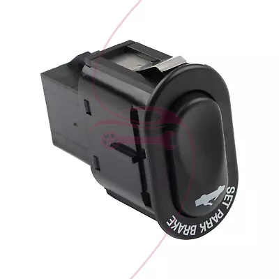 Roof Open Button Convertible Top Switch Fit 1994-2004 Ford Mustang GT Cobra US • $29.04