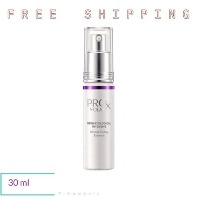 $175.56 • Buy 30 Ml ProX By Olay Pro-Retinol Anti-Wrinkle Serum Skincare Facial Brightening 