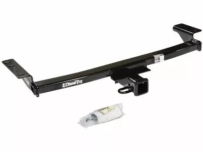 Rear Draw-Tite Trailer Hitch Fits Nissan Murano 2009-2014 19TYWS • $242.91