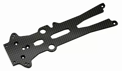 Team Associated - Asc9901 - Ft Front Top Deck B44.2 • $27.99