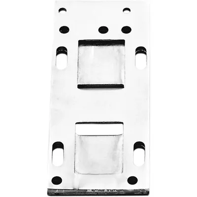 Paughco Plate - 5/4 Speed Conversion | 218-1 • $169.95