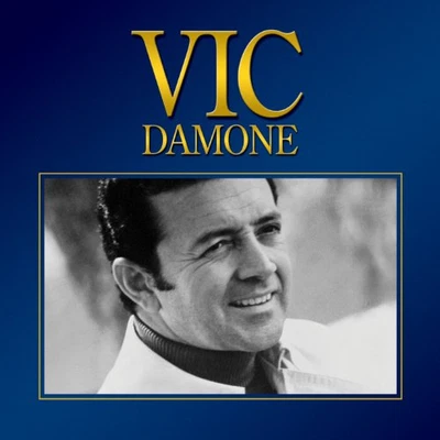 £3.32 • Buy Vic Damone
