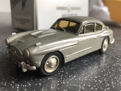 PATHFINDER MODELS 1/43 Scale PFM17 - 1963 Hillman Super Minx 1 Of 600 Grn/White EUR 312,99