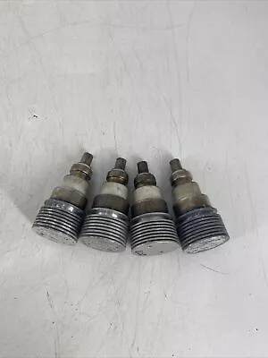 LOT OF 4 Machlett FAA-7289 Vacuum Electron Tube FAA7289 • $16.40