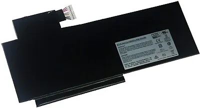 BTY-L76 Battery For MSI GS70 2OD 2PC 2PE 2QC 2QD 2QE GS72 MS-1771 MS-1772 MD9880 • $28.98