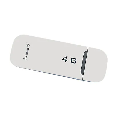Hot WiFi Router 150Mbps 4G Wireless Network Router Lightweight 3G Mobile Router • $12.55