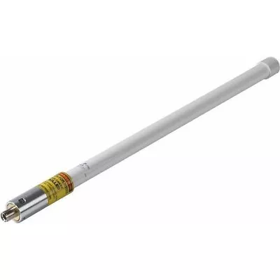 PCTEL Maxrad MFB-9153 - 902-928 MHz 3dB Fiberglass Omni Antenna NEW NO BOX • $60