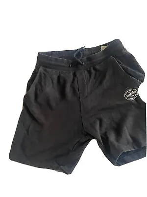 £0.99 • Buy Jack And Jones Shorts Medium