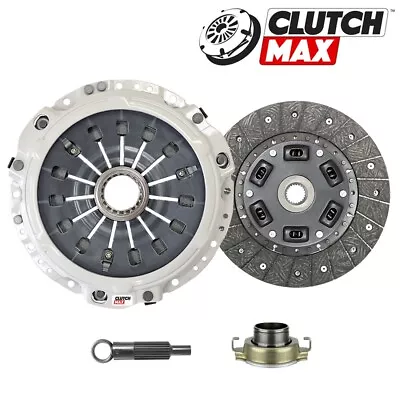 OEM PREMIUM HD CLUTCH KIT Fits 2000-2005 MITSUBISHI ECLIPSE 3.0L GT GTS SPYDER • $63.22