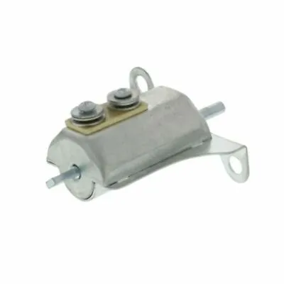 Stop Brake Light Switch Compatible With Ford Model A 1930-1931 - A-13480-B • $15.95