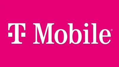 T-Mobile Prepaid Port Numbers | ANY Area Code | Instant - 24h  | T Mobile! • $8