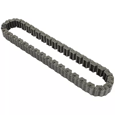 Transfer Case Chain For Ford Explorer HV-067 BW4405 BW4411 BW4412 698231372104 • $59.37