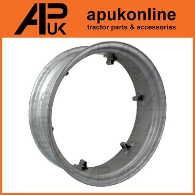 Tractor Rims Deals ⇒ Best Sales in UK | Dealsan