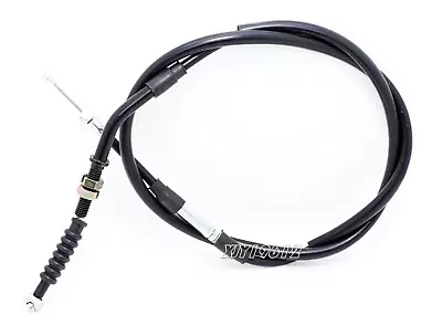 Clutch Cable For Kawasaki KX450F 2006 2007 2008 • $14.99