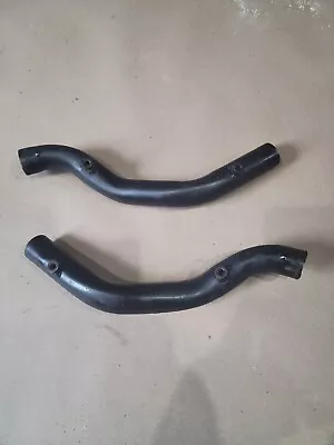 Yamaha Banshee Mid Pipe Exhaust • $55