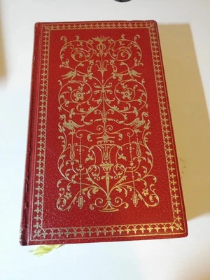£10 • Buy Pushkin, The Captain's Daughter, The Queen Of Spades (Heron Books, Leatherette)