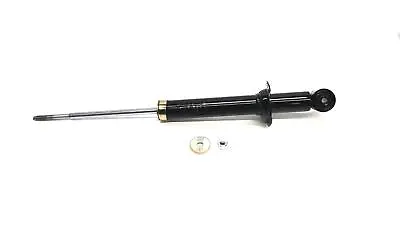 PrecisionRide Gas Charged MacPherson Strut G53034 (735922) NOS • $49.45