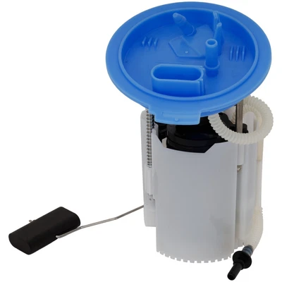 $54.34 • Buy Electric Fuel Pump Gas For VW Volkswagen Golf GTI Audi A3 SportWagen 2015-2018
