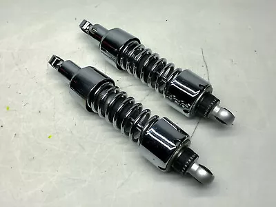 Moto Guzzi California EV 1100 Shock Absorber Strut Rear Shock Absorber (1) 98' • $244.63