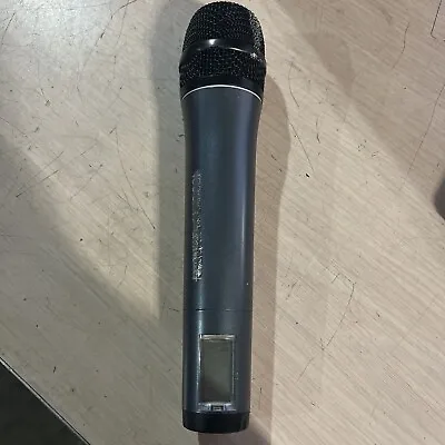 Sennheiser Ew500 G2 Mic • $125.97