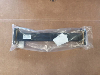 $103.50 • Buy Fairview Microwave SMW112SF006-12 Flexible Waveguide NEW!