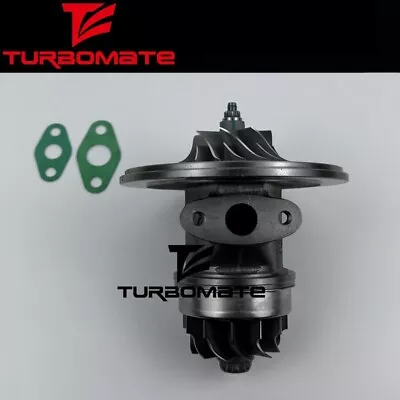 Turbo Cartridge HX35 4037469 For Truck With Cummins QSB Tier 3 Engine 2004 • $138