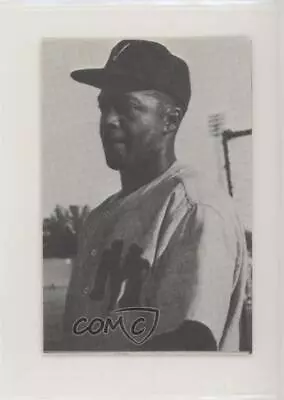 1974 Broder 1957-58 Pacific Coast League Popcorn Charlie Beamon #26 • $7.44