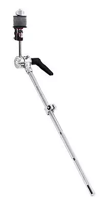 DW DWSM912 1/2  X 18  Boom Cymbal Arm • $64.99