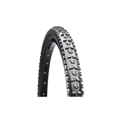 Maxxis Highroller II EXO 650B Mountain Folding Tire 27.5x2.3  Black Tubeless Rdy • $74