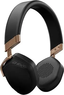 $152.99 • Buy V-Moda S-80 Closed-back Bluetooth Headphones - Rose Gold