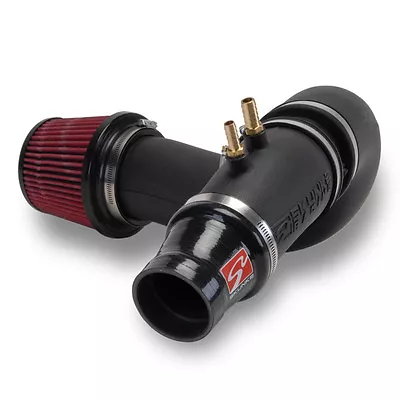 Skunk2 2006-2011 Honda Civic Si 2.0l Coupe Sedan K20 K20z3 Cold Air Intake Cai • $346.99