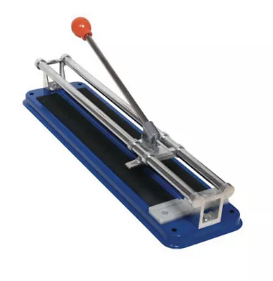 👉 Vitrex Tile Cutter – Tile Cutter With Tungsten Carbide Cutting Wheels • £59.99