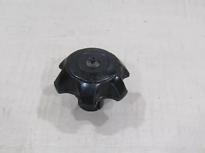 1996 Honda Cr125 Cr250 Cr500 Cr80 Oem Gas Cap 17620-ml3-600 Fits Many Others • $16.95