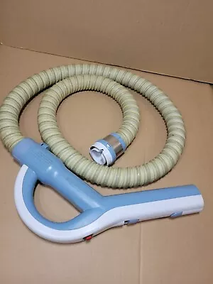 VACUUM HOSE Made To Fit ELECTROLUX  EPIC 6500 7000 LUX LEGACY CANISTER • $67