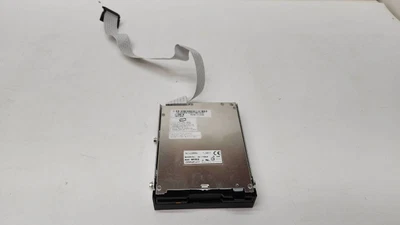 $19.99 • Buy Sony Internal Floppy Disk Drive FD3238T Dell 745 755 760 780 GX520 GX620 SFF