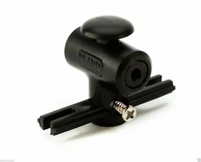 £4.89 • Buy BLH3711 Horizon Hobby Blade MAIN ROTOR HUB 130 X